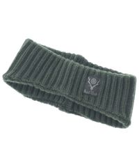 Item thumbnail for item 471904d3-0f86-474f-b3e2-5e60770010a0