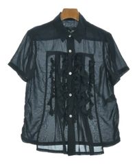 COMME des GARCONS COMME des GARCONS カジュアルシャツ レディース 【古着】【中古】【送料無料】