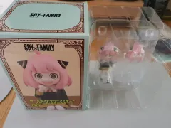 ヌードルストッパー SPY×FAMILY(スパイファミリー) アーニャ フィギュア
