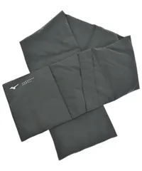MARGARET HOWELL マフラー メンズ 【古着】【中古】【送料無料】のサムネイル