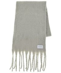 Item thumbnail for item 587f89aa-4f2e-44de-af23-c01b573d5c0f