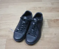 S-2116/LACOSTE ラコステ 正規品 メンズ スニーカー 40 5