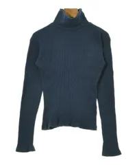 YOUNG&OLSEN The DRYGOODS STORE Tシャツ・カットソー レディース 【古着】【中古】【送料無料】のサムネイル
