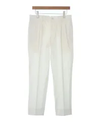 UNITED ARROWS&SONS スラックス メンズ 【古着】【中古】【送料無料】のサムネイル