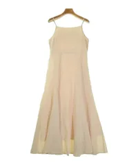 SNIDEL ワンピース レディース 【古着】【中古】【送料無料】