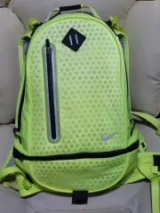 ナイキ シャイアン ベイパー ランニング バックパック