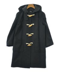 Item thumbnail for item 401d710d-0749-48a8-b5a5-10fb7a0b01e9