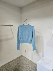 COVERNAT セーター