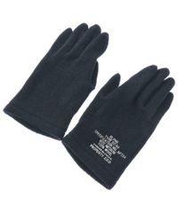 Item thumbnail for item be72c116-9bc3-49fd-8c85-ae894efbda7d