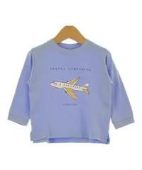 petit main Tシャツ・カットソー キッズ 【古着】【中古】【送料無料】