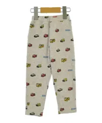 petit main パンツ（その他） キッズ 【古着】【中古】【送料無料】