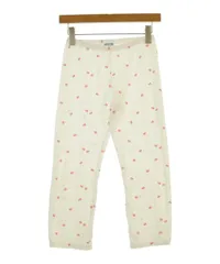 jacadi パンツ（その他） キッズ 【古着】【中古】【送料無料】