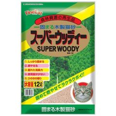 Item thumbnail for item 1c5ceb8b-30f0-48ce-b6aa-da38603126c3