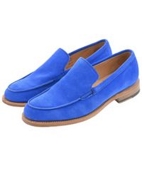 Item thumbnail for item 6a2bfd02-d67b-4fd4-96ef-6a7cbc2688ef