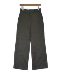 Item thumbnail for item 3602c385-bffb-4ebf-8de4-8a72f0c0454f