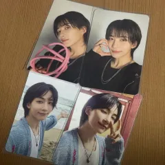 SEVENTEEN ジョンハン STF トレカ まとめ spill the feels new yo