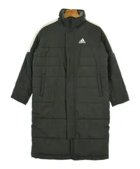 adidas ブルゾン（その他） キッズ 【古着】【中古】【送料無料】