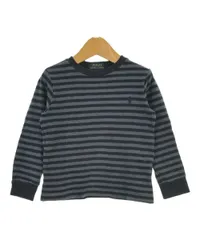 Polo Ralph Lauren Tシャツ・カットソー キッズ 【古着】【中古】【送料無料】