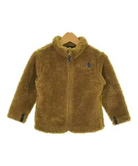 THE NORTH FACE ブルゾン（その他） キッズ 【古着】【中古】【送料無料】
