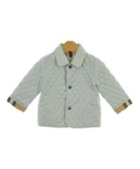 ☆希少☆ グッチGUCCI G柄ストライプジャケット キッズ 入学式 子供 
