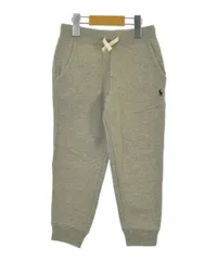 Polo Ralph Lauren パンツ（その他） キッズ 【古着】【中古】【送料無料】
