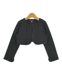 BeBe ジャケット（その他） キッズ 【古着】【中古】【送料無料】