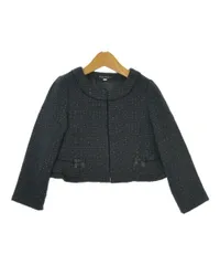 BeBe ジャケット（その他） キッズ 【古着】【中古】【送料無料】