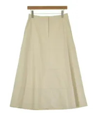 theory luxe ロング・マキシ丈スカート レディース 【古着】【中古】【送料無料】