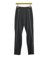 Item thumbnail for item 569d8072-f08e-4d1c-993a-d1a0db44f1af