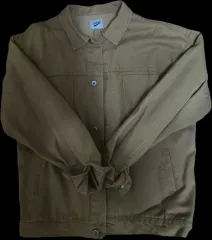 パルティメント ジャケット