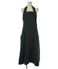 JUNYA WATANABE ワンピース レディース 【古着】【中古】【送料無料】