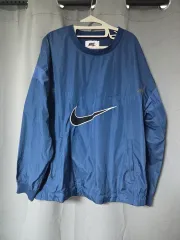 NIKE ヴィンテージ アノラック