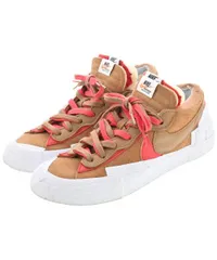 sacai スニーカー メンズ 【古着】【中古】【送料無料】