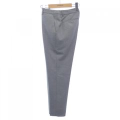 Item thumbnail for item 289252ba-9c4c-4996-9de6-231e07bbe2b0