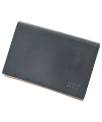 TAKEO KIKUCHI カードケース メンズ 【古着】【中古】【送料無料】