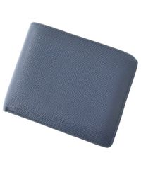 G*N様 美品✨️ ルイヴィトン 二つ折り財布 タイガ グラシエ 札入れ