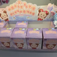 ディズニー ミッキーミニー ぬいぐるみ SET セットで出品