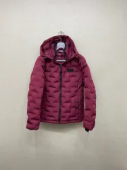 プーマ ゴルフ 軽量ダウン 95