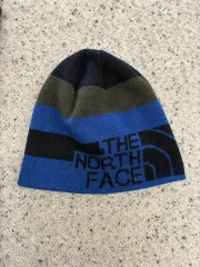 N134 ザ・ノース・フェイス ビーニー