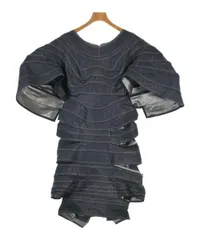 JUNYA WATANABE ワンピース レディース 【古着】【中古】【送料無料】