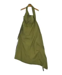 JUNYA WATANABE ワンピース レディース 【古着】【中古】【送料無料】