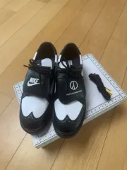 PEACEMINUSONE KWONDO