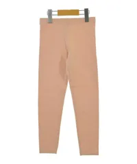 その他 パンツ（その他） キッズ 【古着】【中古】【送料無料】