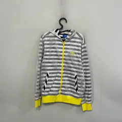 アディダス メンズ ウィンドブレーカー 95