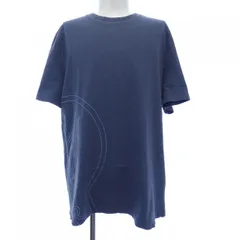 モンクレール MONCLER Tシャツ