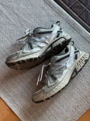 ニューバランス 410 2E 280