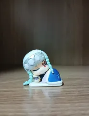 鬼滅の刃 宇髄 天元 フィギュア