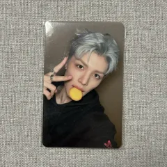 앤팀 マキ バックトゥライフ ウィズミュー ラッキードロー ラキドロ 未公開トレカ トレカ