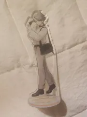 第五人格 納棺師 アクリルスタンド