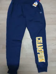 チャンピオン スウェットパンツ Lサイズ 新品